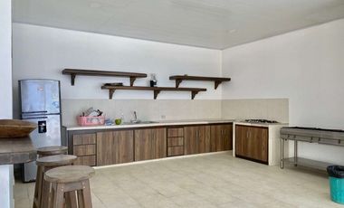 AGRADABLE ESTADIA CABAÑA PRIVADA AZUCENAS LLAMA AL3024205675 VEN Y DISFRUTA CON TU FAMILIA!!