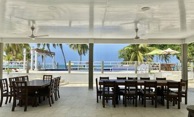 AGRADABLE ESTADIA CABAÑA PRIVADA AZUCENAS LLAMA AL3024205675 VEN Y DISFRUTA CON TU FAMILIA!!