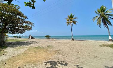 AGRADABLE ESTADIA CABAÑA PRIVADA AZUCENAS LLAMA AL3024205675 VEN Y DISFRUTA CON TU FAMILIA!!