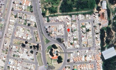 GRAN OPORTUNIDAD DE INVERSIÓN - CASA ECONOMICA EN VENTA - CASA ADJUDICADA – C. Hacienda Aguanueva 131, Hacienda las Bugambilias, 88735 Reynosa, Tamps.