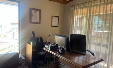 Casa en Venta en Bosques de las Lomas como Terreno