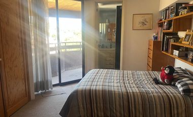 Casa en Venta en Bosques de las Lomas como Terreno