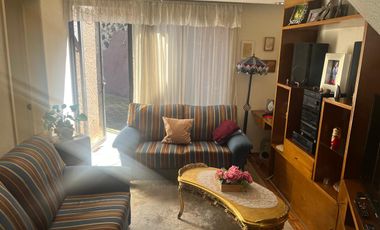 Casa en Venta en Bosques de las Lomas como Terreno