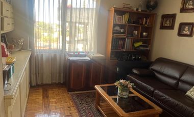 Casa en Venta en Bosques de las Lomas como Terreno