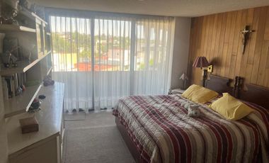 Casa en Venta en Bosques de las Lomas como Terreno