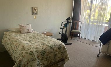 Casa en Venta en Bosques de las Lomas como Terreno