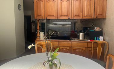 Casa en Venta en Bosques de las Lomas como Terreno