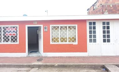 SE VENDE CASA EN TUNJA BARRIO ASIS