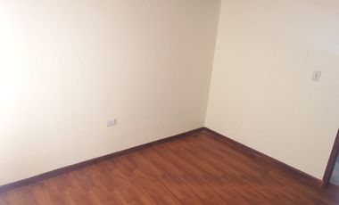 SE VENDE CASA EN TUNJA BARRIO ASIS