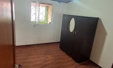 SE VENDE CASA EN TUNJA BARRIO ASIS