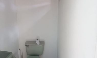 SE VENDE CASA EN TUNJA BARRIO ASIS