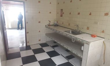 SE VENDE CASA EN TUNJA BARRIO ASIS