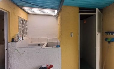 SE VENDE CASA EN TUNJA BARRIO ASIS