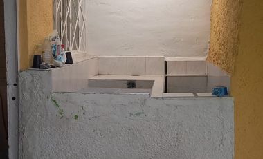 SE VENDE CASA EN TUNJA BARRIO ASIS