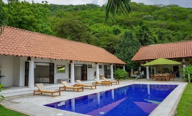 ALQUILER DE LINDA FINCA CALIPSO EN CALI LLAMANOS AL3006936053 LOS ESPERAMOS..