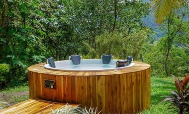 ALQUILER DE LINDA FINCA CALIPSO EN CALI LLAMANOS AL3006936053 LOS ESPERAMOS..