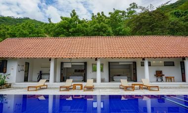 ALQUILER DE LINDA FINCA CALIPSO EN CALI LLAMANOS AL3006936053 LOS ESPERAMOS..
