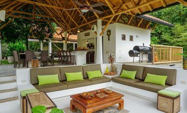 ALQUILER DE LINDA FINCA CALIPSO EN CALI LLAMANOS AL3006936053 LOS ESPERAMOS..