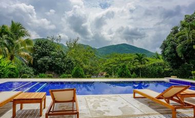ALQUILER DE LINDA FINCA CALIPSO EN CALI LLAMANOS AL3006936053 LOS ESPERAMOS..
