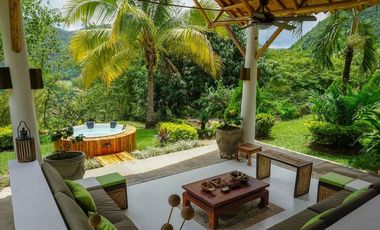 ALQUILER DE LINDA FINCA CALIPSO EN CALI LLAMANOS AL3006936053 LOS ESPERAMOS..