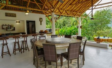 ALQUILER DE LINDA FINCA CALIPSO EN CALI LLAMANOS AL3006936053 LOS ESPERAMOS..