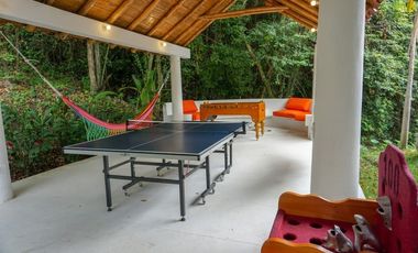 ALQUILER DE LINDA FINCA CALIPSO EN CALI LLAMANOS AL3006936053 LOS ESPERAMOS..