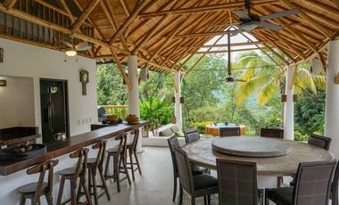 ALQUILER DE LINDA FINCA CALIPSO EN CALI LLAMANOS AL3006936053 LOS ESPERAMOS..
