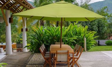 ALQUILER DE LINDA FINCA CALIPSO EN CALI LLAMANOS AL3006936053 LOS ESPERAMOS..