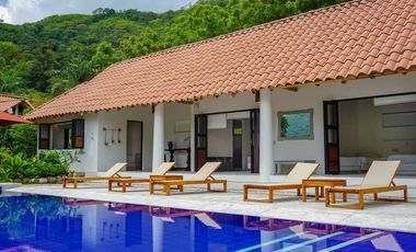 ALQUILER DE LINDA FINCA CALIPSO EN CALI LLAMANOS AL3006936053 LOS ESPERAMOS..