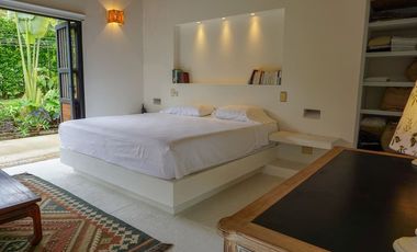 ALQUILER DE LINDA FINCA CALIPSO EN CALI LLAMANOS AL3006936053 LOS ESPERAMOS..