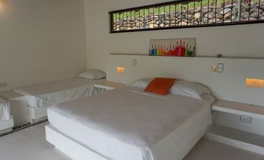 ALQUILER DE LINDA FINCA CALIPSO EN CALI LLAMANOS AL3006936053 LOS ESPERAMOS..