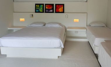 ALQUILER DE LINDA FINCA CALIPSO EN CALI LLAMANOS AL3006936053 LOS ESPERAMOS..