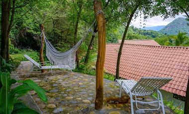 ALQUILER DE LINDA FINCA CALIPSO EN CALI LLAMANOS AL3006936053 LOS ESPERAMOS..