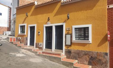 SE VENDE CASA EN TUNJA BARRIO SAN LAUREANO