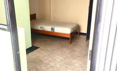 SE VENDE CASA EN TUNJA BARRIO SAN LAUREANO