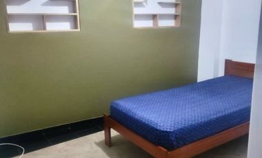 SE VENDE CASA EN TUNJA BARRIO SAN LAUREANO