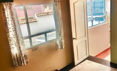 SE VENDE CASA EN TUNJA BARRIO SAN LAUREANO