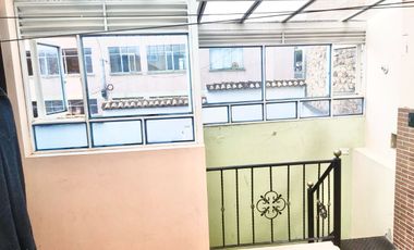 SE VENDE CASA EN TUNJA BARRIO SAN LAUREANO