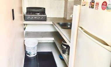 SE VENDE CASA EN TUNJA BARRIO SAN LAUREANO