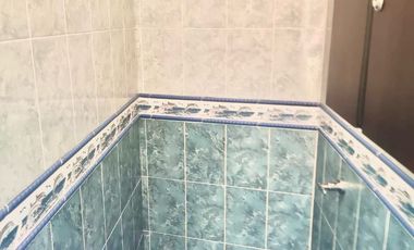 SE VENDE CASA EN TUNJA BARRIO SAN LAUREANO