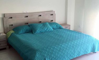 TE ALQUILO AMPLIA Y HERMOSA FINCA SOLANYI LLAMANOS AL3003945558 DISPONIBLE PARA COMPARTIR TUS FECHAS ESPECIALES!!