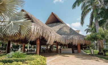 TE ALQUILO AMPLIA Y HERMOSA FINCA SOLANYI LLAMANOS AL3003945558 DISPONIBLE PARA COMPARTIR TUS FECHAS ESPECIALES!!