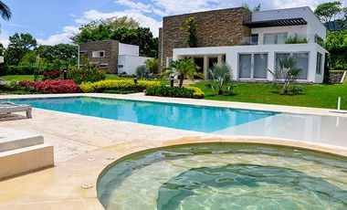 ALQUILO FINCA EL SOL EN PIEDECUESTA LLAMANOS AL3246418600 TE ESPERAMOS VEN A DISFRUTAR