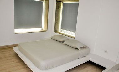 ALQUILO FINCA EL SOL EN PIEDECUESTA LLAMANOS AL3246418600 TE ESPERAMOS VEN A DISFRUTAR