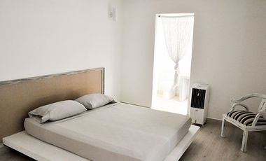 ALQUILO FINCA EL SOL EN PIEDECUESTA LLAMANOS AL3246418600 TE ESPERAMOS VEN A DISFRUTAR