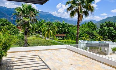 ALQUILO FINCA EL SOL EN PIEDECUESTA LLAMANOS AL3246418600 TE ESPERAMOS VEN A DISFRUTAR
