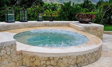 ALQUILO FINCA EL SOL EN PIEDECUESTA LLAMANOS AL3246418600 TE ESPERAMOS VEN A DISFRUTAR