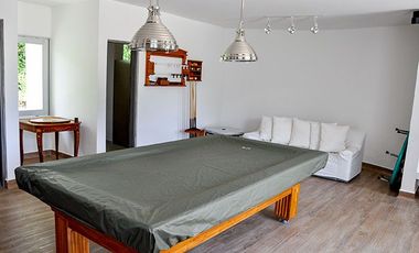 ALQUILO FINCA EL SOL EN PIEDECUESTA LLAMANOS AL3246418600 TE ESPERAMOS VEN A DISFRUTAR