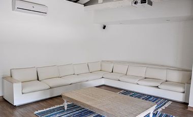 ALQUILO FINCA EL SOL EN PIEDECUESTA LLAMANOS AL3246418600 TE ESPERAMOS VEN A DISFRUTAR
