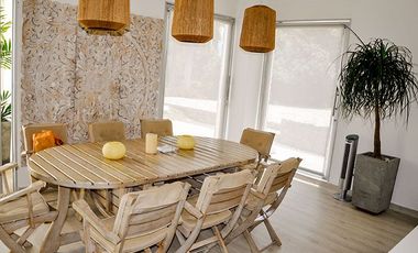 ALQUILO FINCA EL SOL EN PIEDECUESTA LLAMANOS AL3246418600 TE ESPERAMOS VEN A DISFRUTAR